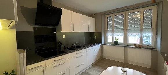 Apartamento T3 em Gerardmer, France N.º 40381 12