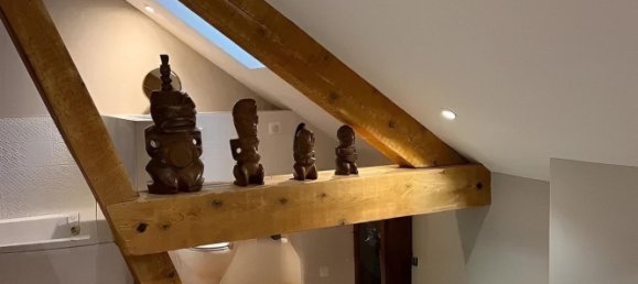 Apartamento T3 em Gerardmer, France N.º 40381 5