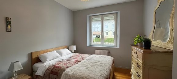 Apartamento T3 em Gerardmer, France N.º 40381 8