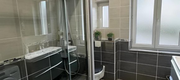 Apartamento T3 em Gerardmer, France N.º 40381 10