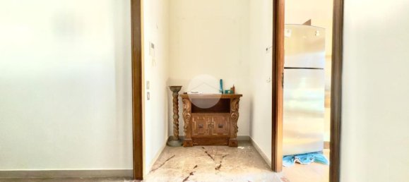 2 bedrooms Apartment in Rome, Italy No. 365013 9