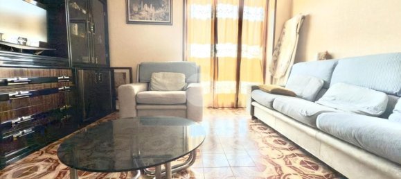 2 bedrooms Apartment in Rome, Italy No. 365013 5