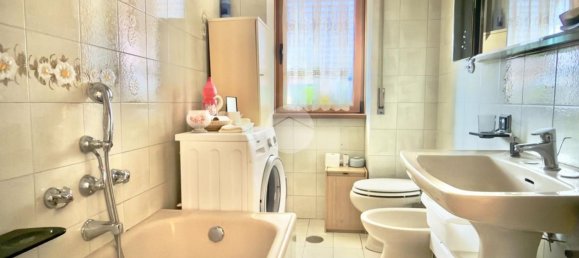 2 bedrooms Apartment in Rome, Italy No. 365013 15