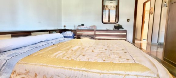 2 bedrooms Apartment in Rome, Italy No. 365013 14