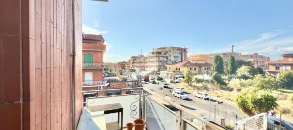 2 bedrooms Apartment in Rome, Italy No. 365013 12