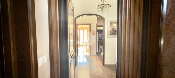 2 bedrooms Apartment in Rome, Italy No. 365013 17