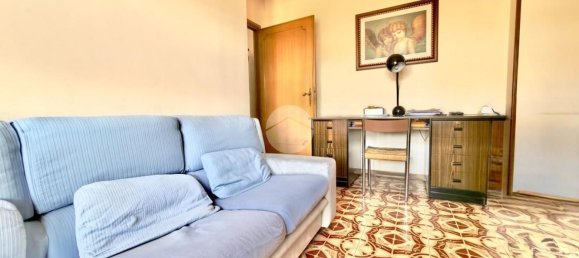 2 bedrooms Apartment in Rome, Italy No. 365013 6