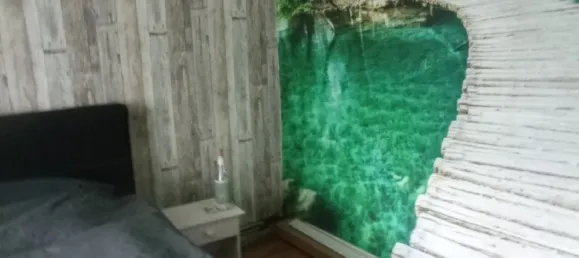 Adosado de 3 habitaciónes en Oberspreewald-Lausitz, Germany No. 20279 5