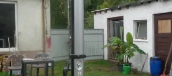 Adosado de 3 habitaciónes en Oberspreewald-Lausitz, Germany No. 20279 6