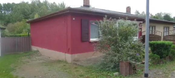 Adosado de 3 habitaciónes en Oberspreewald-Lausitz, Germany No. 20279 3