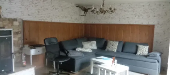 Adosado de 3 habitaciónes en Oberspreewald-Lausitz, Germany No. 20279 4