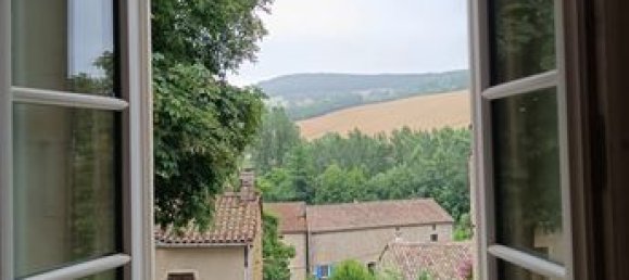 4-Zimmer Haus in Tarn, France, Nr. 315888 8