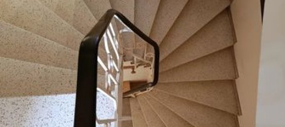 4-Zimmer Haus in Tarn, France, Nr. 315888 5