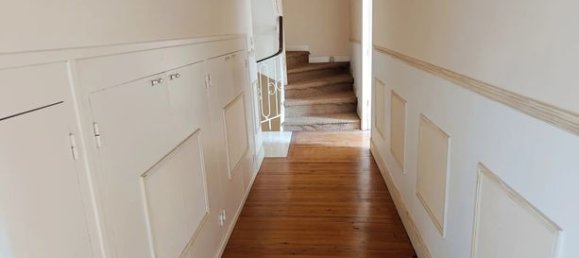 4-Zimmer Haus in Tarn, France, Nr. 315888 6