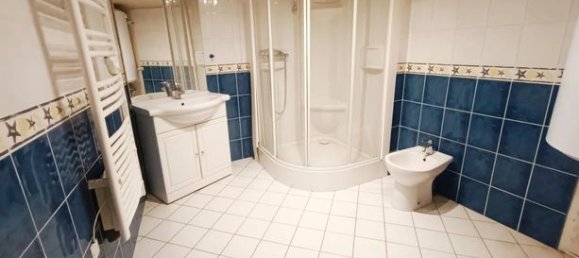 4-Zimmer Haus in Tarn, France, Nr. 315888 4