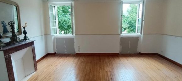 4-Zimmer Haus in Tarn, France, Nr. 315888 3