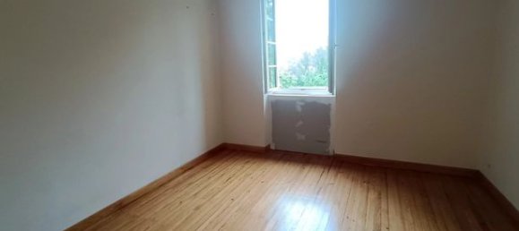 4-Zimmer Haus in Tarn, France, Nr. 315888 7