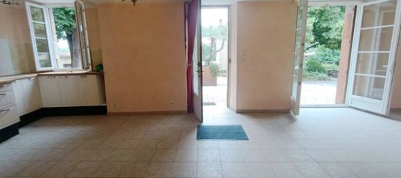 4-Zimmer Haus in Tarn, France, Nr. 315888 2