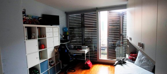 6 rooms Apartment in Colle di Val d'Elsa, Italy No. 196022 4