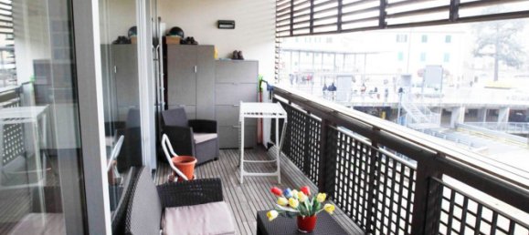 6 rooms Apartment in Colle di Val d'Elsa, Italy No. 196022 5