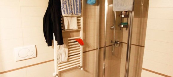 6 rooms Apartment in Colle di Val d'Elsa, Italy No. 196022 10