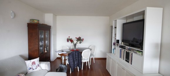 6 rooms Apartment in Colle di Val d'Elsa, Italy No. 196022 6