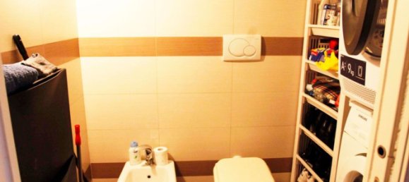 6 rooms Apartment in Colle di Val d'Elsa, Italy No. 196022 12