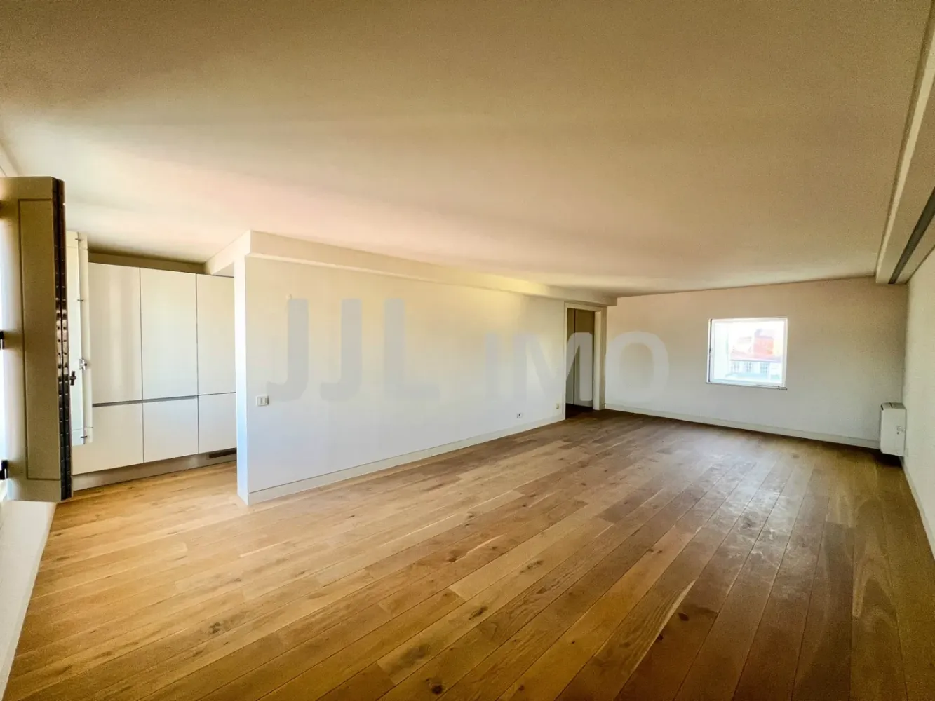 Apartamento T2 em Lisbon, Portugal N.º 157500
