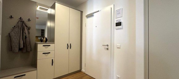 Studio à Villach, Austria No. 213433 5