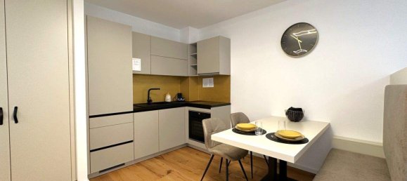 Studio à Villach, Austria No. 213433 4