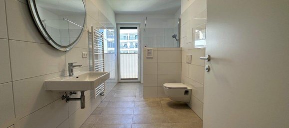 Studio à Villach, Austria No. 213433 9