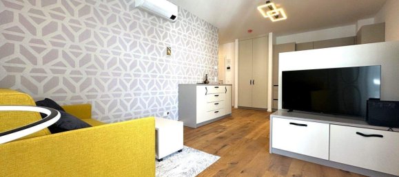 Studio à Villach, Austria No. 213433 7