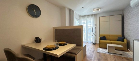 Studio à Villach, Austria No. 213433 3