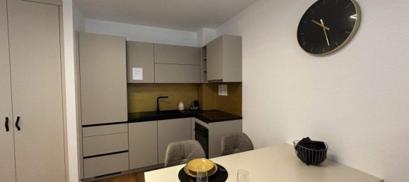 Studio à Villach, Austria No. 213433 2