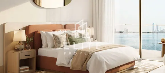 5 Schlafzimmer Wohnung in Jumeirah, UAE, Nr. 113195 9