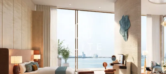 5 Schlafzimmer Wohnung in Jumeirah, UAE, Nr. 113195 11