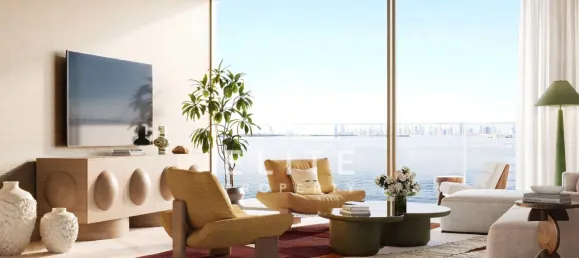 5 Schlafzimmer Wohnung in Jumeirah, UAE, Nr. 113195 4