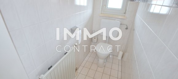 4 rooms Townhouse in Pinkafeld, Austria No. 224840 20