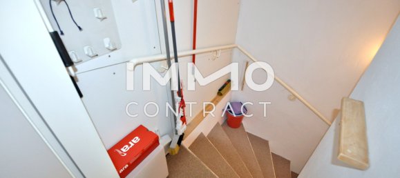 4 rooms Townhouse in Pinkafeld, Austria No. 224840 18