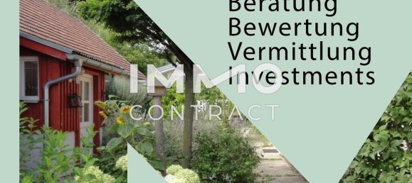 4 rooms Townhouse in Pinkafeld, Austria No. 224840 25