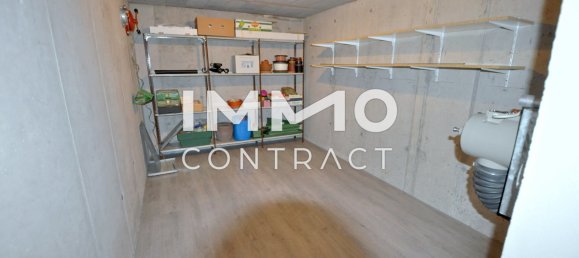 4 rooms Townhouse in Pinkafeld, Austria No. 224840 17