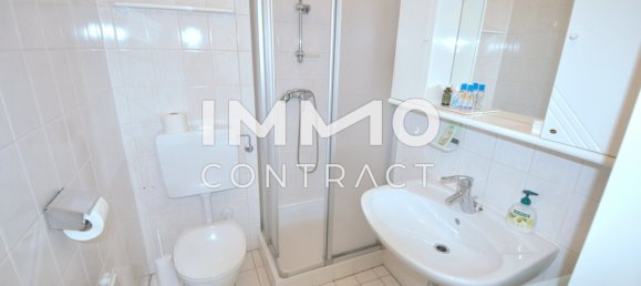 4 rooms Townhouse in Pinkafeld, Austria No. 224840 10