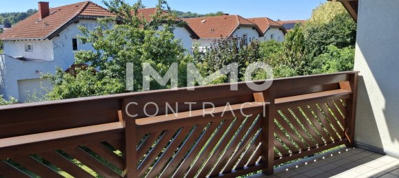 4 rooms Townhouse in Pinkafeld, Austria No. 224840 13