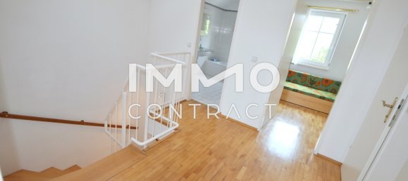 4 rooms Townhouse in Pinkafeld, Austria No. 224840 9