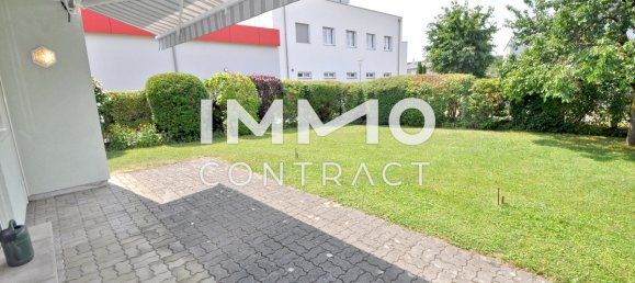 4 rooms Townhouse in Pinkafeld, Austria No. 224840 3