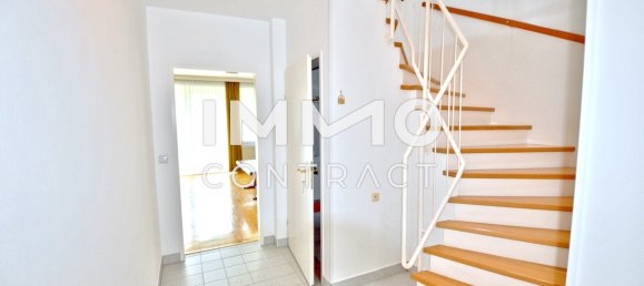 4 rooms Townhouse in Pinkafeld, Austria No. 224840 8