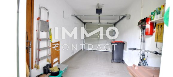 4 rooms Townhouse in Pinkafeld, Austria No. 224840 22