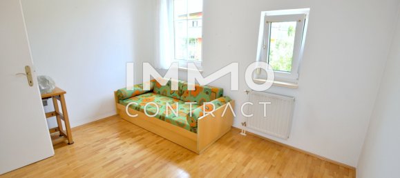 4 rooms Townhouse in Pinkafeld, Austria No. 224840 11