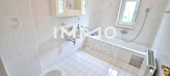 4 rooms Townhouse in Pinkafeld, Austria No. 224840 16