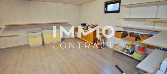 4 rooms Townhouse in Pinkafeld, Austria No. 224840 21